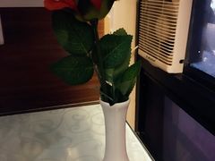 -豪尚豪牛排(汕樟店)