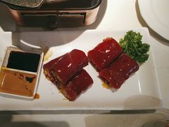 -避风塘·老港味餐厅(虹口龙之梦店)