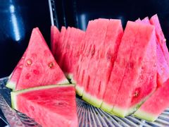 -上水足浴·芳疗(国贸店)