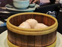 -五缘湾凯悦酒店·悦饗中餐厅