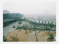 -苏州清山会议中心