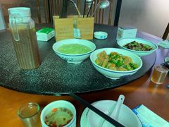 -湖南别院·美学庭院餐厅(惠阳店)