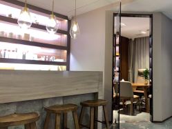 -美健盛世·美容SPA连锁