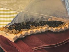-名源堂中医馆(雨花亭店)