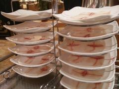 -鼎尚鲜斑鱼莊(新天润店)