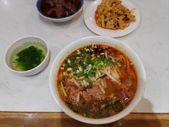 -端仕小锅(文林街店)