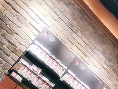 -茶颜悦色(嘉顿一楼吉时赏味游园会店)