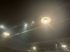 -小口味