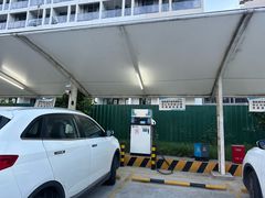 -一嗨租车(凤凰机场店)