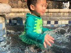 -三亚御海棠豪华精选度假酒店
