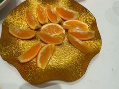 -柴米油盐三杯鸡(象山北路店)