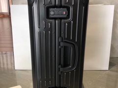 -RIMOWA( 杭州大厦店)