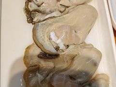 -养牛邓·潮汕牛肉海鲜自助火锅(广州店)