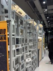 -G-STEPS舞蹈工作室