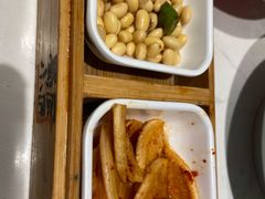 -蜀厨小匠(蒲江店)