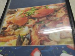 -凤城康记饭店
