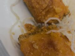 -天鲜阁·海鲜粤菜·33年老字号(石槎白云站店)