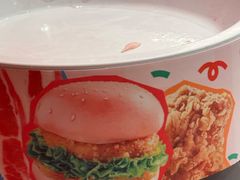 -龍歌自助小火锅(雨花台江南虹悦城店)