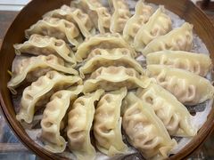 -呼吸森林·生态农庄农家乐私房菜