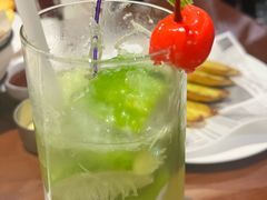 -RELLMAN莱尔曼扒房(黄埔店)
