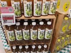 -百荣世贸商城