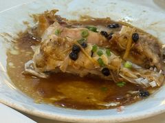 -华哥私厨-原醉琼楼