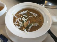 -榕记(番禺总店)