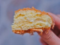 -盒马鲜生(十里堡店)