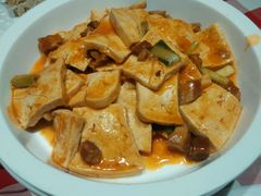 -西贝(上海我格广场店)