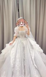 -武汉婚纱照材城