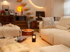 -住范儿家装·整体家装·装修设计