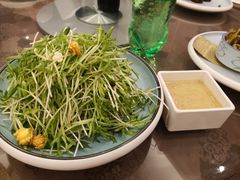 -海景壹号大酒店(滨湖店)