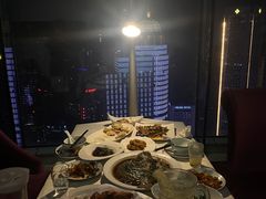 -云中小雅