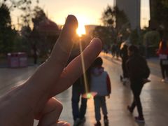 -广州融创文旅城