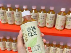 -万达广场(南昌红谷滩店)