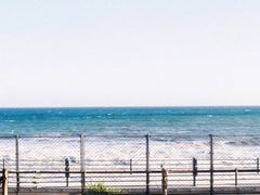 -灌篮高手动画打卡地