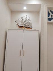 -Cocodemer产后恢复(杭大店)