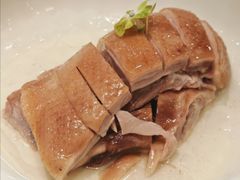 -金陵后厨·南京菜(新街口秣陵路店)