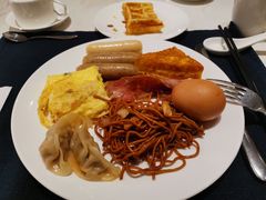 -常州环球恐龙城维景国际大酒店