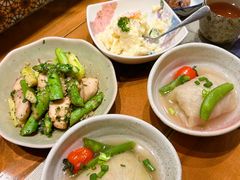 -みほりん味保灵(六月汇广场店)
