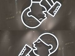 -武汉光谷K11