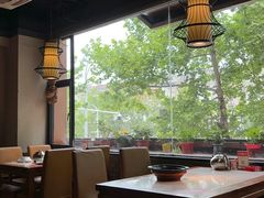 -廉厨干煸鸡(云龙区民富园店)