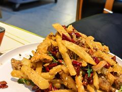 -亿牌牌东北烧烤(博物馆旗舰店)
