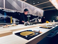 -眞日本料理