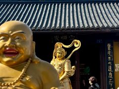 -灵顺寺