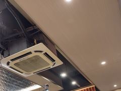 -火龙堂·风味民间菜(文一路店)