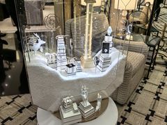 -Chanel(永利皇宫店)