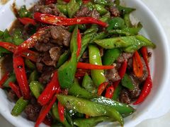 -好好滋味茶餐厅