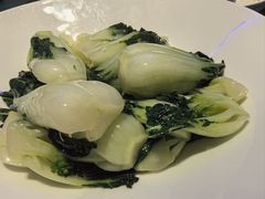 -逸馥荟(人广来福士店)