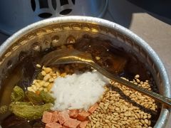 -耍盆友·重庆江湖菜(百子湾店)